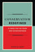 Conservatism Redefined
