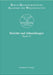 Berichte und Abhandlungen, Band 10