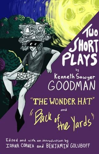 Two Short Plays