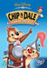 Chip 'N' Dale: Volume 2 - Trouble in a Tree
