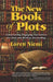 The New Book of Plots