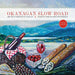 Okanagan Slow Road