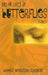 Dream Lives of Butterflies