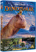 Dinosaur