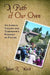 A Path of Our Own