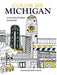 Color Me Michigan