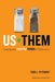 Us Plus Them