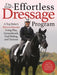 Uta Gräf's Effortless Dressage Program