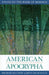 American Apocrypha