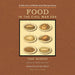 A Selection of Modernized Recipes from Food in the Civil War