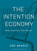 The Intention Economy