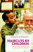 Haircuts by Children, and Other Evidence for a New Social Contract