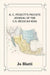 A. C. Pickett's Private Journal of the U.S.-Mexican War