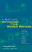 The Aunt Lute Anthology of U.S. Women Writers, Volume Two