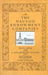 The Nauvoo Endowment Companies, 1845-1846