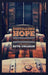 Distilling Hope