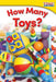 How Many Toys?