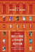 The Best of the Bellevue Literary Review
