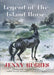 Legend of the Island Horse