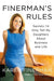 Finerman's Rules