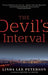 The Devil's Interval