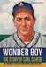 Wonder Boy - The Story of Carl Scheib