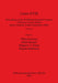 Limes XVIII - Proceedings of the XVIIIth International Congress of Roman Frontier Studies held in Amman, Jordan (September 2000), Volume 2