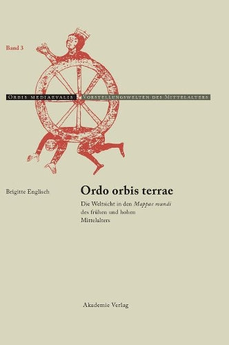 Ordo Orbis Terrae