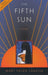 The Fifth Sun