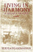 Living in Harmony