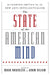 The State of the American Mind