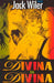 Divina Is Divina