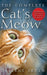The Complete Cat's Meow