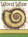 Word Wise