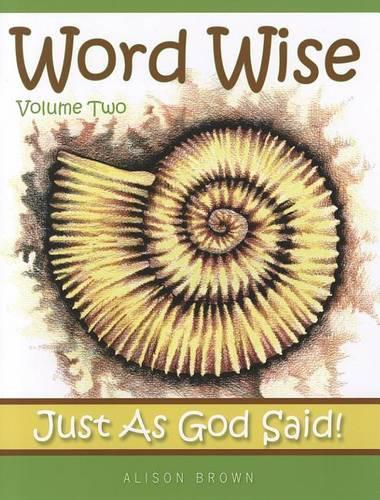 Word Wise