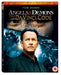 The Da Vinci Code / Angels and Demons