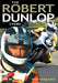 The Robert Dunlop Story