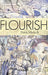 Flourish
