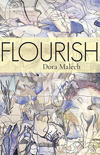 Flourish