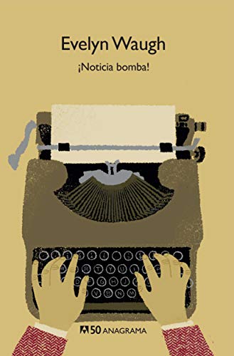 Spa-Noticia Bomba