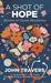 A Shot of Hope