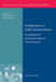 Social Roots of Self-Consciousness