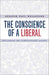 Conscience of a Liberal