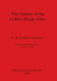 The Culture of the Golden Horde Cities