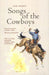 Jack Thorp's Songs of the Cowboys