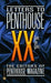 Letters to Penthouse XX