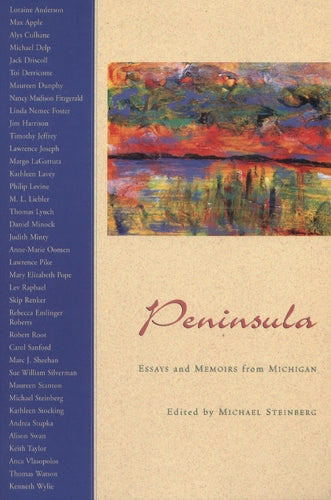 Peninsula