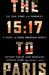 The 15:17 to Paris