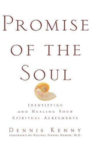Promise of the Soul