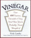 Vinegar